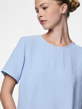 Ladda upp bild till gallerivisning, model_shot-detail
