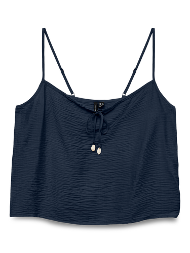 pack_shot-front