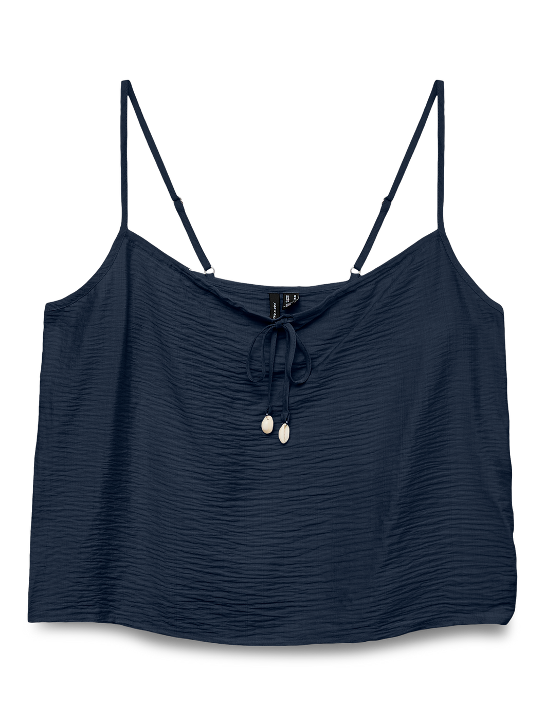 pack_shot-front