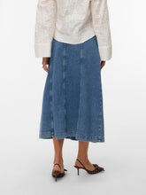 Ladda upp bild till gallerivisning, model_shot-back
