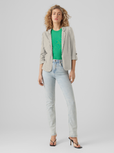 Ladda upp bild till gallerivisning, model_shot-front_full
