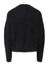 Ladda upp bild till gallerivisning, pack_shot-back
