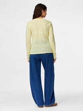 Ladda upp bild till gallerivisning, model_shot-back
