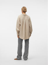Ladda upp bild till gallerivisning, model_shot-back
