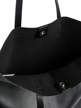 Ladda upp bild till gallerivisning, model_shot-back
