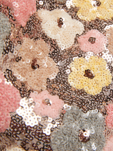 Ladda upp bild till gallerivisning, model_shot-detail
