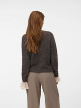 Ladda upp bild till gallerivisning, model_shot-back

