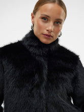 Ladda upp bild till gallerivisning, model_shot-detail
