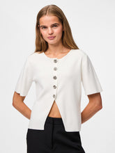 Ladda upp bild till gallerivisning, model_shot-front
