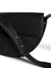 Ladda upp bild till gallerivisning, model_shot-detail
