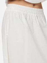 Ladda upp bild till gallerivisning, model_shot-detail
