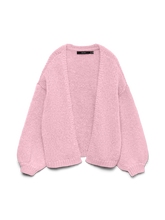 Ladda upp bild till gallerivisning, pack_shot-front
