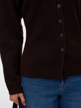 Ladda upp bild till gallerivisning, model_shot-detail
