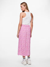 Ladda upp bild till gallerivisning, PCTALA Skirt - Hot Pink

