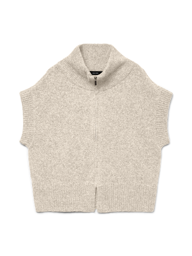 pack_shot-front