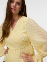 Ladda upp bild till gallerivisning, model_shot-detail
