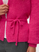 Ladda upp bild till gallerivisning, model_shot-detail
