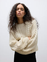 Ladda upp bild till gallerivisning, model_shot-detail
