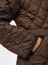 Ladda upp bild till gallerivisning, model_shot-detail
