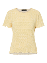 Ladda upp bild till gallerivisning, pack_shot-front
