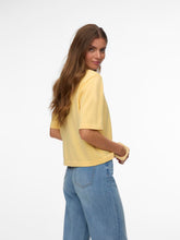 Ladda upp bild till gallerivisning, model_shot-back
