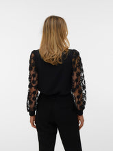 Ladda upp bild till gallerivisning, model_shot-back
