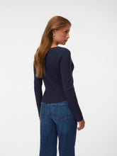 Ladda upp bild till gallerivisning, model_shot-back
