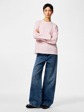 Ladda upp bild till gallerivisning, model_shot-front_full
