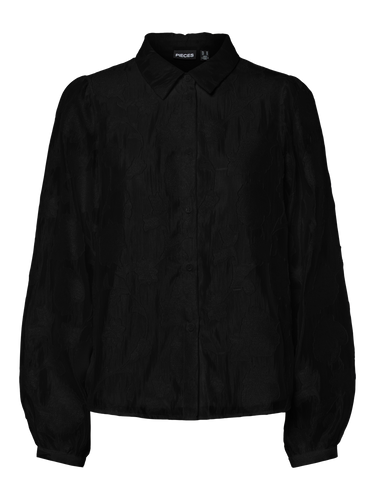 pack_shot-front