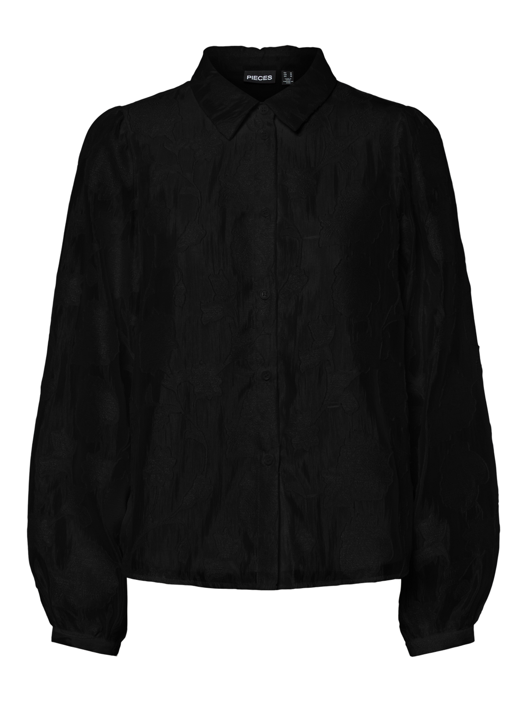 pack_shot-front