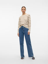 Ladda upp bild till gallerivisning, VMDOFFY Pullover - Birch
