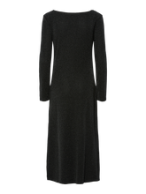 Ladda upp bild till gallerivisning, pack_shot-back
