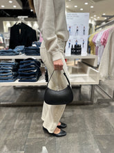 Ladda upp bild till gallerivisning, PCALUANA Bag - Black
