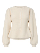 Ladda upp bild till gallerivisning, pack_shot-front
