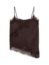 Ladda upp bild till gallerivisning, pack_shot-front
