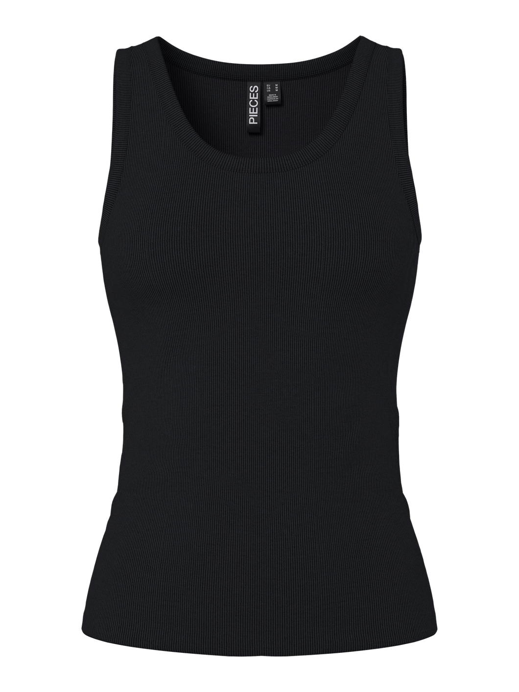 pack_shot-front