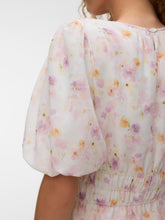 Ladda upp bild till gallerivisning, model_shot-detail
