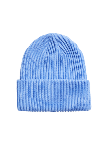 pack_shot-front