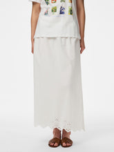 Ladda upp bild till gallerivisning, model_shot-front
