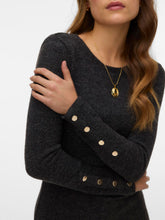 Ladda upp bild till gallerivisning, model_shot-detail
