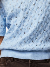 Ladda upp bild till gallerivisning, model_shot-detail
