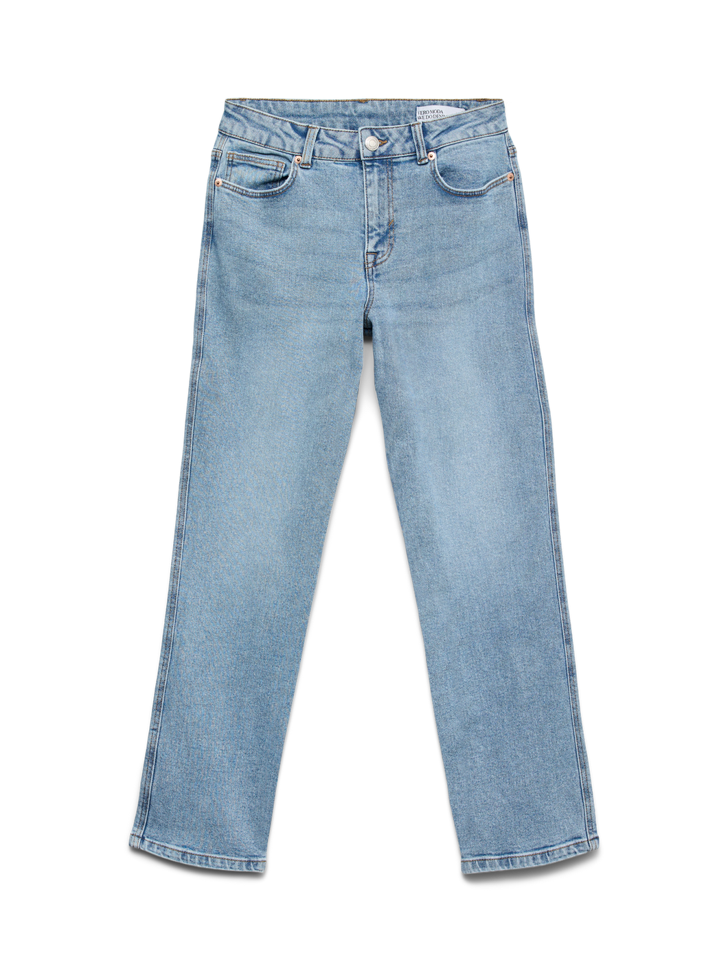 pack_shot-front