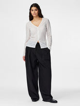 Ladda upp bild till gallerivisning, model_shot-front_full
