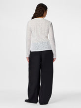 Ladda upp bild till gallerivisning, model_shot-back
