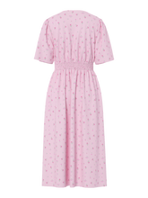 Ladda upp bild till gallerivisning, pack_shot-back
