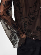 Ladda upp bild till gallerivisning, pack_shot-custom
