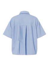 Ladda upp bild till gallerivisning, pack_shot-back
