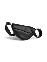 Ladda upp bild till gallerivisning, pack_shot-front
