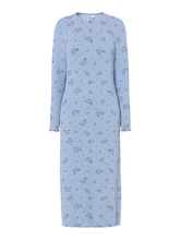 Ladda upp bild till gallerivisning, pack_shot-front
