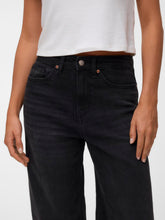 Ladda upp bild till gallerivisning, model_shot-detail

